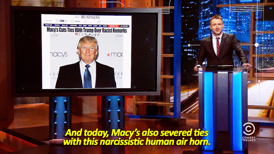 sandandglass:  At Midnight, July 1, 2015