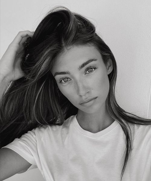 angels-of-victoria-secret:    Lorena Rae