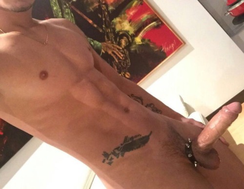 daxxpr:  🇵🇷🇵🇷🇵🇷daxxpr.tumblr.com🇵🇷🇵🇷🇵🇷
