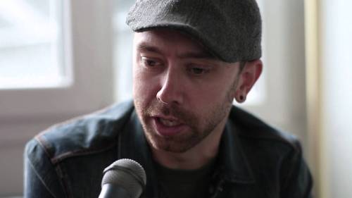 kyprioth-rising-against: Tim McIlrath | Rise Against