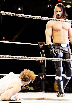rollins-central:  {x} 