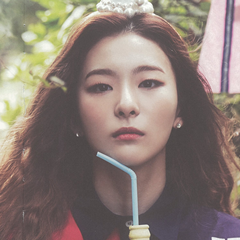 red velvet iconslike/reblog if save/use© jupiterseasons