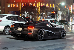 automotivated:  Full Carbon. (by Jan L. | JLPhotography.)