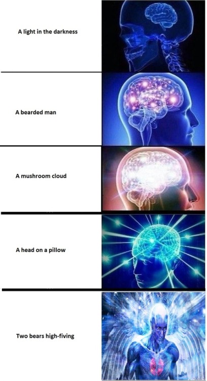 AUTISM