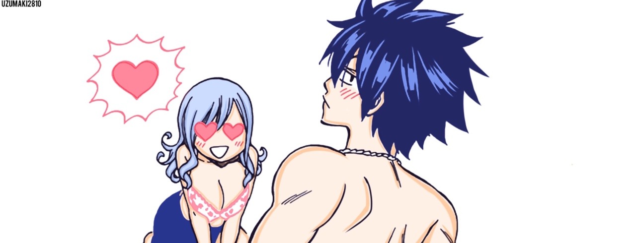 uzumaki2810:  “Love, like everything else in life, should be a discovery, an adventure,