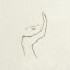 my-art-is-in-my-heart