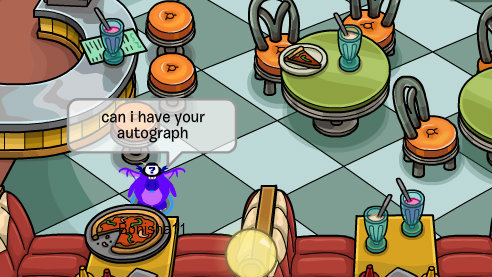 pizza:periodd:i met tumblr user pizza on club penguinwas so good meeting you!!!