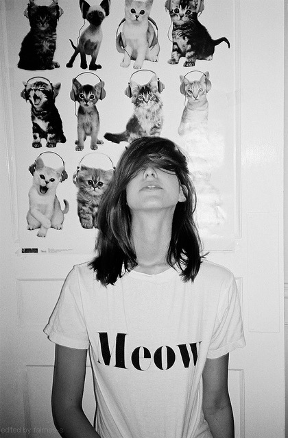 vaginab00b.tumblr.com/post/66380559985/
