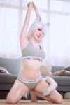thisishowifeelaboutkawaii:
