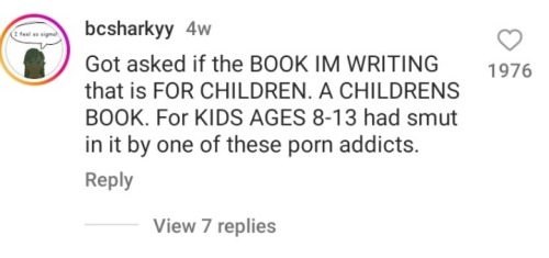 slackbwan