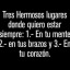 rafael-09