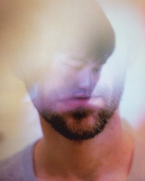 luz-natural: @shimazen_amis