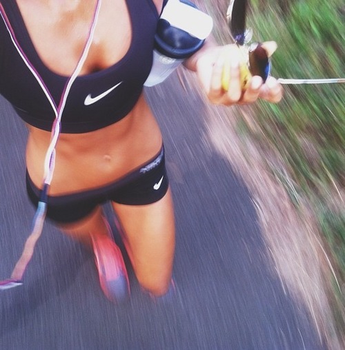 silly-luv:  ♡ find your best posts on my blog ♡