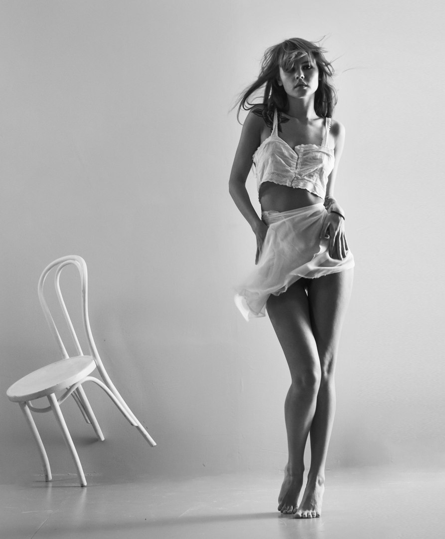 anastasiascheglovafan:  wndmkr:    Anastasiya Scheglova    