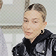 Voir un profil - Sloane Jenkins Tumblr_inline_q89j6i1Ae81t0yoye_500