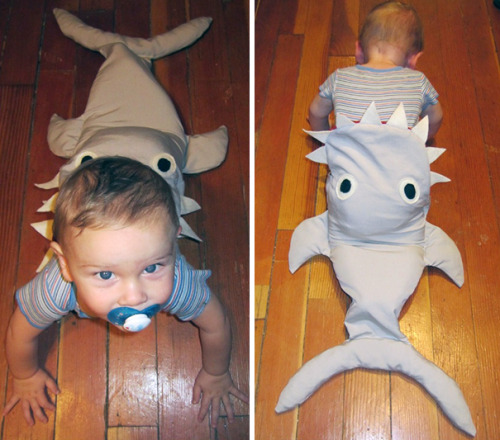 awesome-picz:     Baby Halloween Costumes adult photos