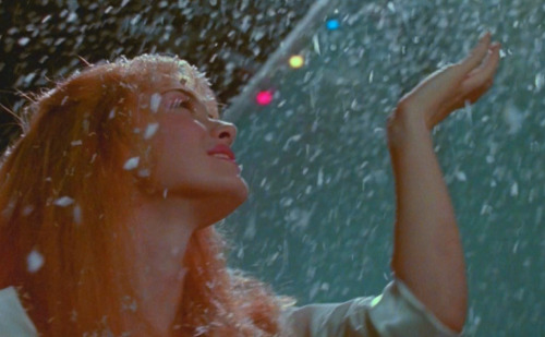coffeedirt: Winona Ryder in Edward Scissorhands (1990) dir. Tim Burton