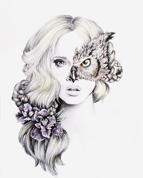 by April Alane