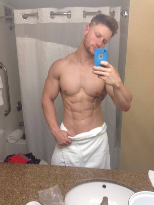 ontheedge69: Cory Mason