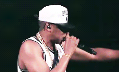 regalconscience:  adoringbeyonce: best of jayoncé: part 4 (anniversary edition)
