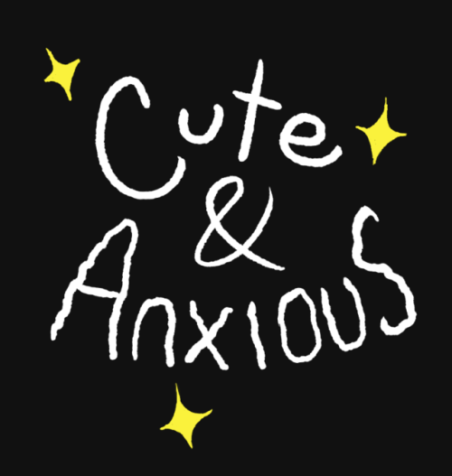 starline:  Shirt design concept.  Also trying to figure out “masculine” version but I dunno yet. A B C or D?