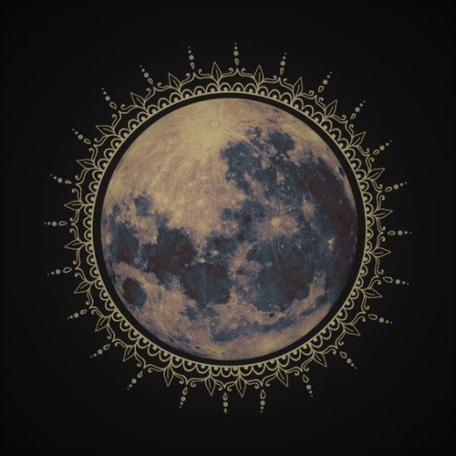 nothingspecifc - Nothing Specific