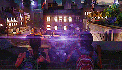 bsaajill:  The Last of Us: Left Behind Launch Trailer 