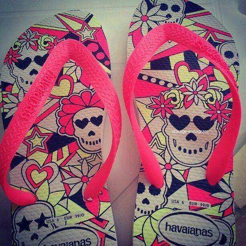 lindoo&hellip;