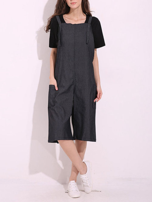 romanticandsadone:O-Newe Casual Jumpsuit For WomenOO1       ❁❁      OO2OO1       ❁❁      OO2OO1     