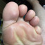 coolfootstuff