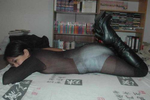 http://sweetgirls-abdl.tumblr.com/post/42341867782