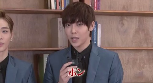 dore-miso:   gcbyuriko: mr.mr new member!!http://youtu.be/AlfNxFsxMoM check k-fan.me!!http://sp.k-fan.me/news/detail.php?article_id=7937 Check back for more news, we’re investigating. The video has been put on private and the second link is an article