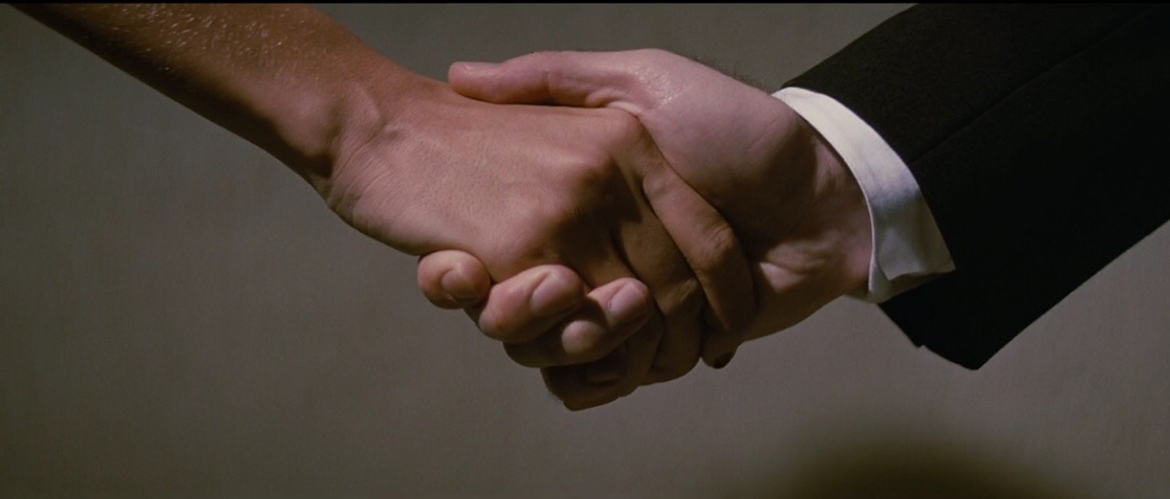 the-real-alexia:  fav movie
