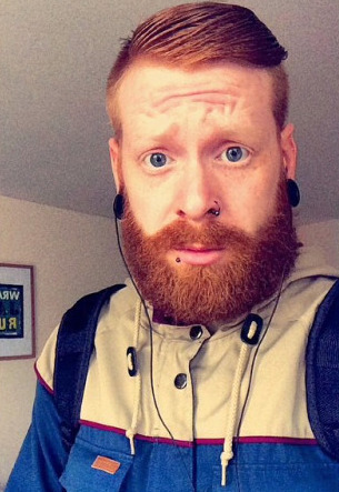 RED.HEADS