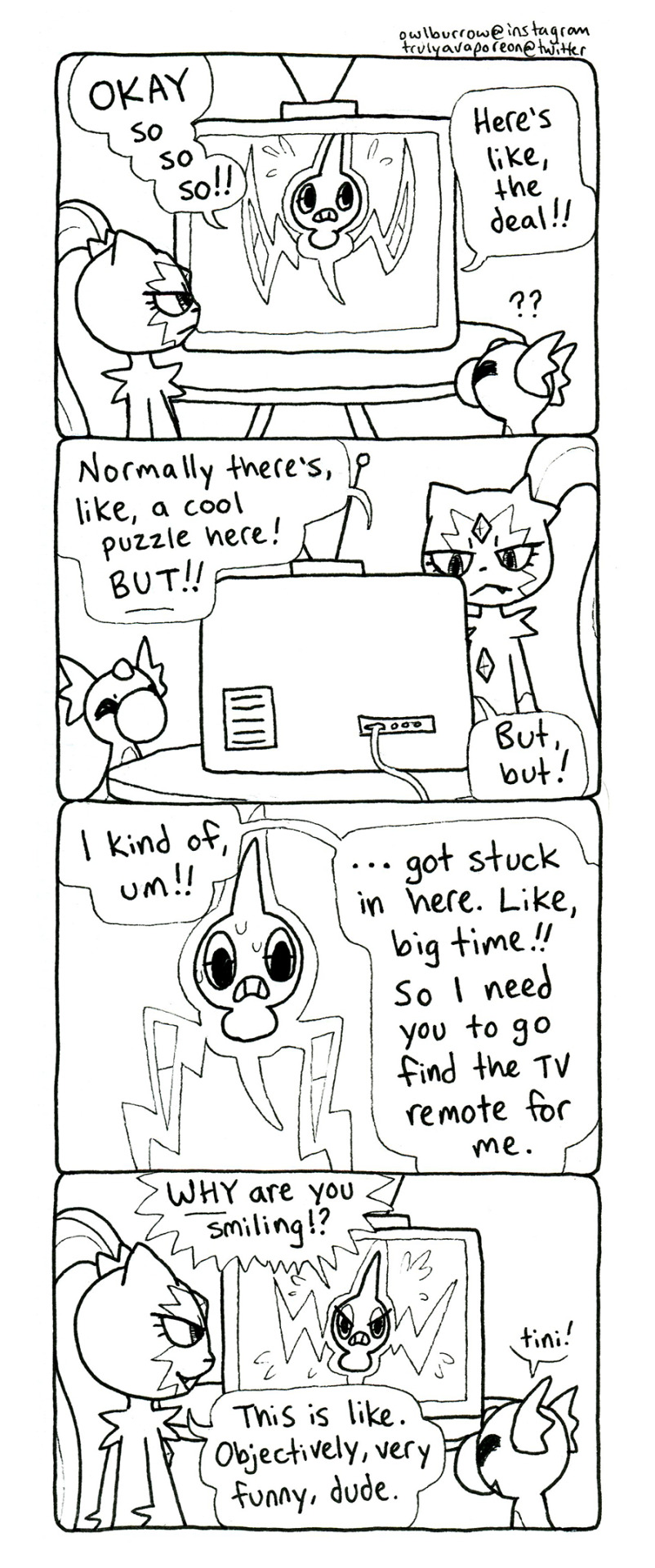 Tumblr media