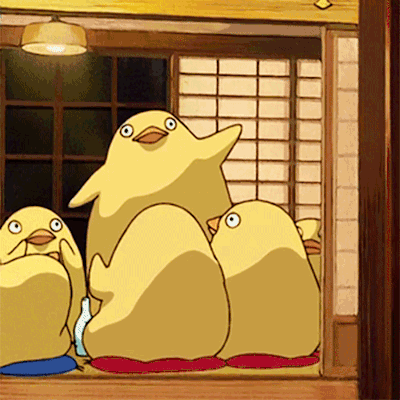 ootori sama