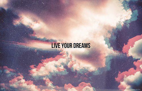 ♕ LittleXDiamondsXShineXToo ♕