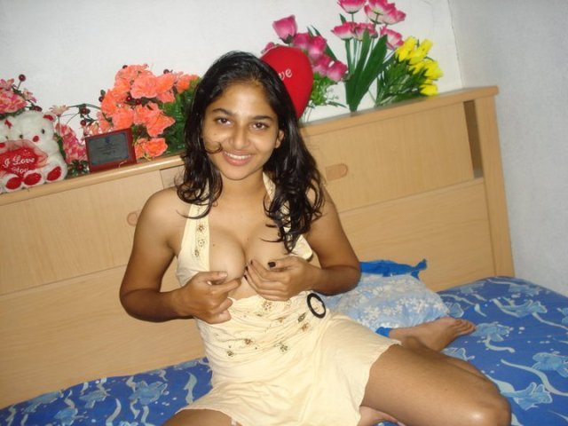 dhivehigirls:  sex