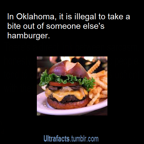 ultrafacts:     For more posts like this, follow the Ultrafacts Blog!    