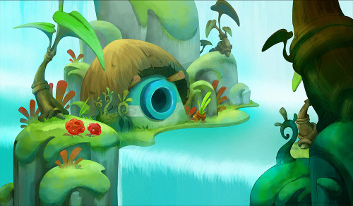 kerub hair quest dofus touch kerub hair quest dofus touch