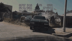 https://69.media.tumblr.com/671a34a3a3939fcb0eb703287a2d86a4/tumblr_n4c0l6OyQl1rvaluwo1_400.gif