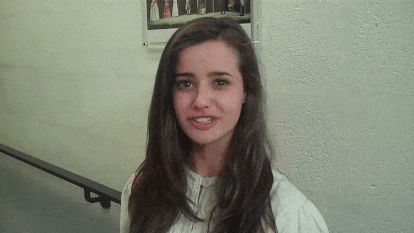 Holly Earl Topless