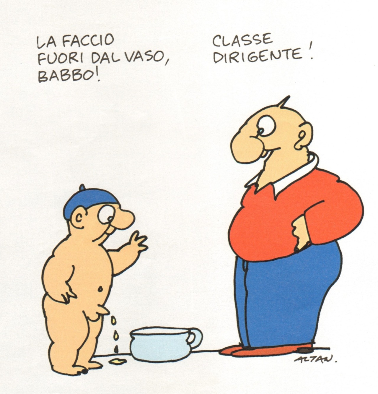 Altan
