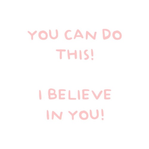 @little-kitty-jellybeans @kayleebug2 @the-panda-princess