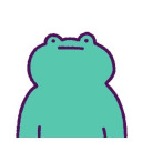 virgofrogs avatar