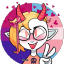 tolgirlbean33