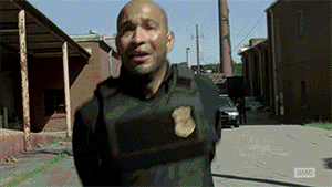 soratane:  I keep telling myself this GTA reference is going to get old, but it really