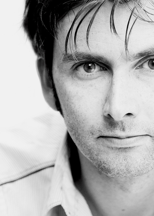 infernalcup:  I have such fond memories of watching ‘Doctor Who’ when I was a