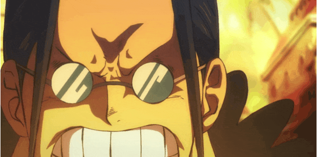 Rayleigh Gif Tumblr Posts Tumbral Com