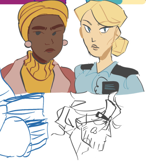 On Season 2 Of The Magnus Archives And Its Been An Absolute Treat So Far. Cant Wait To See (or More Like